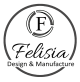 Felisia Kft
